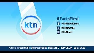  KTN LIVE STREAM