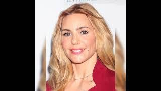 Olivia Jane d'Abo (/ˈdɑːboʊ/; born 22 January 1969)[1] is a British Actress and Singer.""""BEAUTY"""