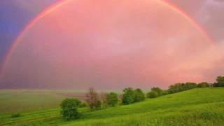 Bright Path: A Tribute to Jim Thorpe