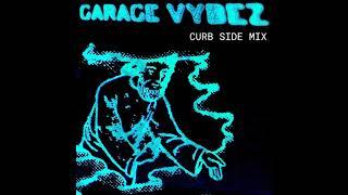 GV Mix for Curb Side (Link in description)