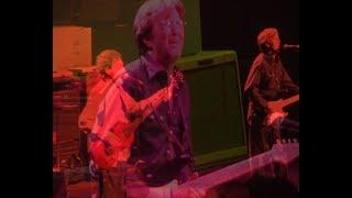 Cream - 3 May 2005 London, Royal Albert Hall - Complete show