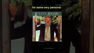 best59 ep46 - Through the Years, Kenny Rogers, #1981 #80smusic #countrymusic #kennyrogers