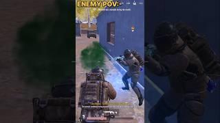 NEW GLITCH? #PUBGMNextStarProgram#PUBGMOBILE#MetroRoyale#PUBGMOBILEC7S20