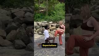 expectation.vs reality#shortfeed #shorts #short #shortvideo #trending #comedy #funny#youtubeshorts