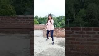 Aunda Janda || Shehbaz badesha|| #shorts #youtubeshorts #latestpunjabisong #trendingdancesongs