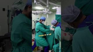 Ortho O.T sounds like  #doctor #neet #shorts @DoctorBerwal