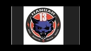 2K’s Hangar 13 opens new studio office in the United Kingdom