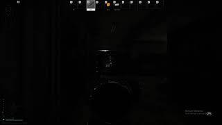 Escape From Tarkov  MAG-DUMPING RASHALA