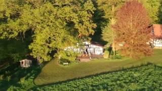 Mein Zuhause am See -  Ostercappeln