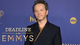 Noah Hawley Talks the Future of 'Fargo,' and Making a Scary Xenomorph for ‘Alien: Earth’