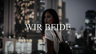 APACHE 207 FT. SAMRA & FARID BANG - WIR BEIDE (prod. by NicoBeatz x Carma)