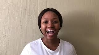 My Preply Introduction Video || Teach English Online || South African Youtuber|| Neilwe K