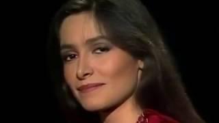 Daniela Romo - Mentiras (Tocata 4. 10. 83)