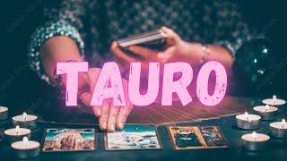 TAURO ATENCIÓN VIENE DOS ENERGIAS PODEROSAS A GOLPEAR TU VIDA  HOROSCOPO #TAURO AMOR OCTUBRE 2024