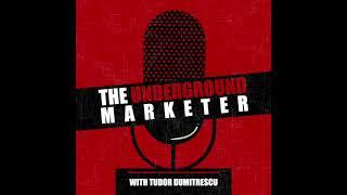 Episode 21 - Rob O’Rourke Shows That Listening To Your Clients & Solving Problems Trumps Skills