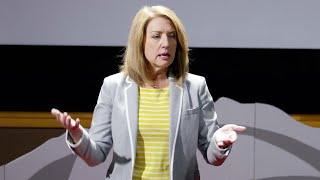 Liz Wiseman | Living & Working with Child-Like Wonder | Keynote Speaker | SpeakInc