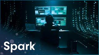 Why Cyber Warfare Is The New World War | Future Warfare | Spark