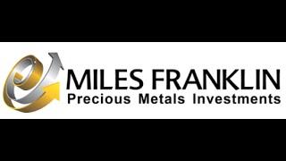 Miles Franklin Review