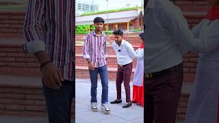Aaj ka top trending comedy funny video  #trending #comedy #funny #funnymoment #shorts