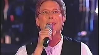 Don Moen - God Is Good (Full Concert)