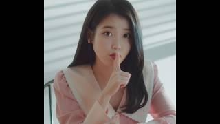 경동제약 그날엔 bumper_A1 2019-1470-001201