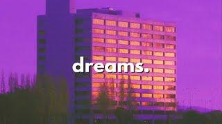 ８０＇ｓ　ＤＲＥＡＭＳ //  Aetheral Vaporwave & Calm Ambient Mix