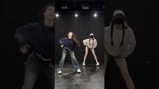 【TikTok人気曲】これ踊れる？？#tiktokメドレー #shorts #apt #tiktok