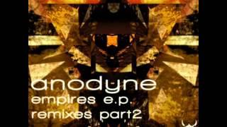 Anodyne - Empire of Time(DeFeKt Remix)