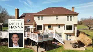 4450 Lynn Forest Dr., Gaineville VA For Sale