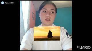 TANATOLOGÍA