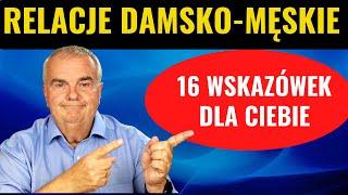 Relacje-damsko męskie - zestaw shortów 7