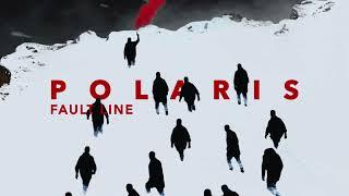 Polaris - Fault Line