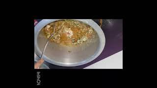 Shadi styl biriyani recipe  biriyani # chicken biryani recipe # how to make easy and spicy biriyani