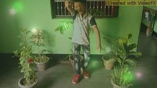 Nishant Bhati