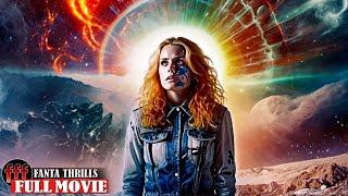 QUANTUM VOYAGE | Full MIND-BENDING TIME PARADOX Movie HD