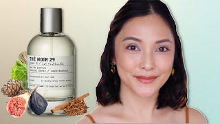 LE LABO THE NOIR 29 | NAYA RUTH (TAGALOG)