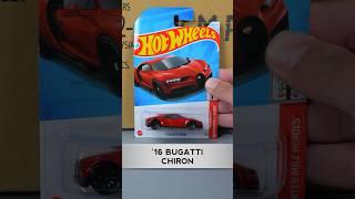 Unboxing 2024 Hot Wheels M Case