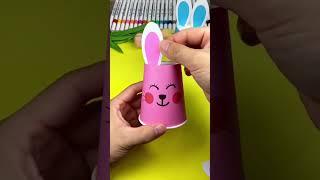 hand made toys for making in simple ways....