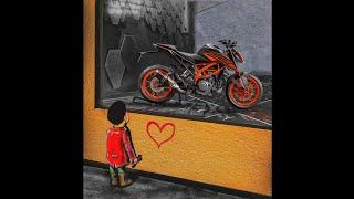 ktm duke 250 dream whatsapp status |||| duke 250 status || duke 250 whatsapp status || #duke250