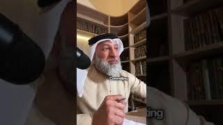 Parents delaying marriage | Response by Shk Aziz Farhan