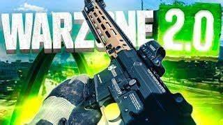 CALL OF DUTY WARZONE 2.0 LIVE WITH @Blood Rocks Gaming  FULL FUN /Racy is' live.