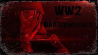 WW2 - Germany [Ultimate Soundtrack]