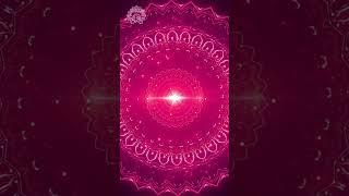  Embrace Higher Vibrations – Awaken Peace, Light & Inner Power 