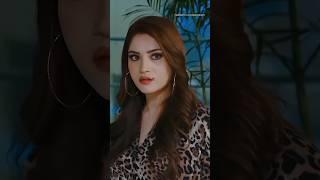 Neelam Muneer aka Shanzay Ehraam-e-Junoon #shorts