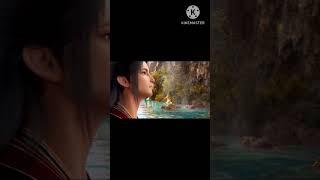 yuan zun#### (Multi sub)###new vidoes###