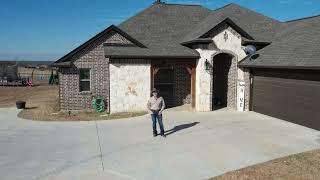 241 Isbell Ranch, Weatherford TX