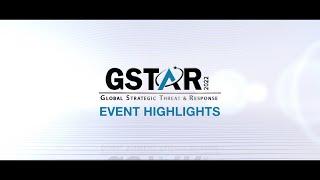 GSTAR 2022 | Conference Highlights | 19-20 Oct 2022