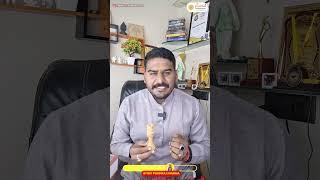 ये छोटी सी चीज़ दिलायेगी कार्य क्षेत्र में Ashok Stambh Vastu, Ashoka Pillar Benefits Vastu Products