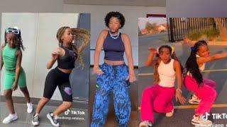 #amapiano #dance #tiktok #amapiano #trending #video s#all #on #tiktok $$$$ killer girl