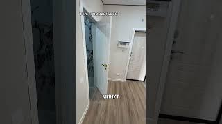 Краснодар  Квартира в продаже — пишите по номеру ниже! #недвижимость #квартира